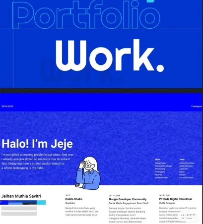 Custom Web Development Services by WebDanny